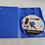 NBA 2K7  PlayStation2 Ps2 Games Original Image 3