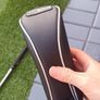 Ping G15 hybrid Image 5