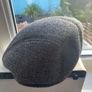 selection of hats Image 8
