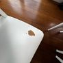 FREE kitchen table Image 4
