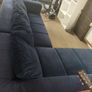 bo concept corner suite Image 4