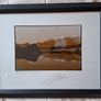 Giles Norman 'Killarney National Park' Image 3