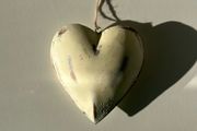 Home Decor | Events | Weddings