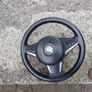 E60 bmw.parts Image 10