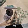 Hyundai Kia Renault CV Joint Image 2