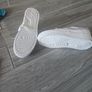 nike air force Image 4