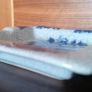 Antique Ashtray Image 3