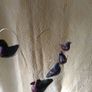 Bobbing ducks Mobile Image 10