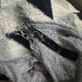 Dog drying coat Image 2
