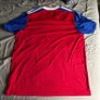 Basel jersey Image 6