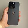iphone 16 Pro 128gb Sim free! Image 4