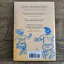 The Nameless City by Faith Erin Hicks (Comic Book) Age 9+ Image 2