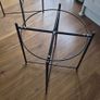 ikea side tables Image 5