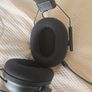Razer Black Shark V2 Pro Headset Image 5