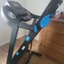 Treadmill Image 4