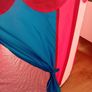 Ikea kids tent Image 2