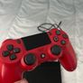 Ps4 Image 5