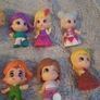Pinypon doll collection Image 8