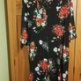 JD Williams Plus size Dress Image 4