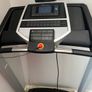 ProForm 305 CST Treadmill  Excellent Condition Image 6