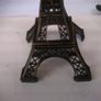 Eifel tower Image 4