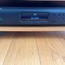 Denon Bluray Player Image 3