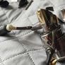 Shimano Stella Milllennium 2500 SS Image 2