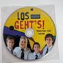 Los geht's- german TY Image 3
