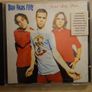 Ben Folds 4 CD Lot Image 4