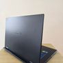 Laptop Gaming Gigabyte A16 RTX 5050 i7-13620H Image 5