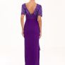 Virgos lounge Ariann Maxi Dress Image 3