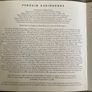 The Puffin Book of Five-Minute Stories (Audiobook 2x CD) Image 6