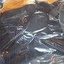 Kings Hospital Girls Uniform Bundle Image 9