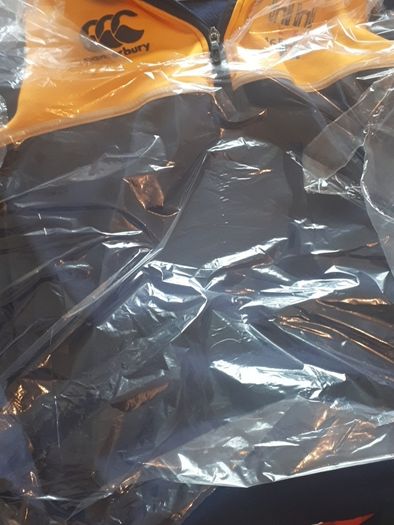 Kings Hospital Girls Uniform Bundle