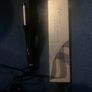 GHD Oracle Curler Image 4