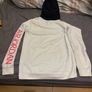 Jordan Jumpman Classics Fleece Hoodie Image 4