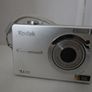 Camera Kodak EasyShare C763 Image 5