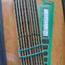 Memory ram DDR4  8GB pc and server Image 9