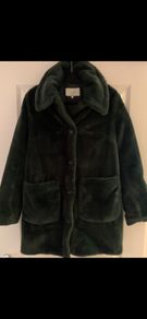 Vila coat