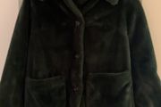 Vila coat