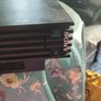 playstation 2 for parts Image 8