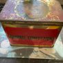 Vintage Sweet Tin Image 2