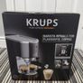 Coffee Machine Image 3