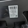 Baby car seat and base Image 4