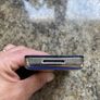 ipod 60gb A1136 Image 3