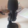 Microphone Image 2
