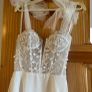 Wedding dress Image 2