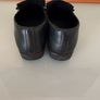 FitFlop black shoes size UK4 Image 3