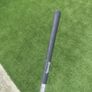Pitching Wedge - PW Image 6