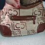 Ladies bag Image 3